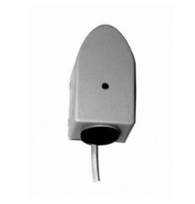 Датчик температуры накладной Meibes AGF-Pt1000 LE 88-00006