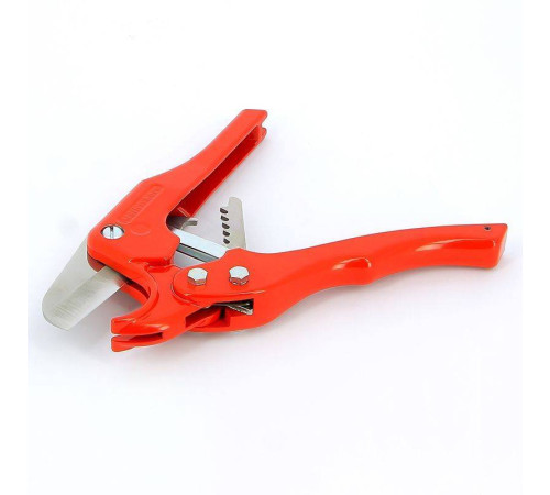 Резак для полипропиленовых труб FV-Plast M1 32 мм 407032