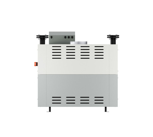 Газовый напольный котел ЛЕМАКС CLEVER L 80 80 кВт 188535