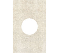 Декор Ceramica Classic Galatia круг d12 25х40 см х9999091110