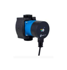 Насос циркуляционный IMP PUMPS NMT 25/40-180 979525370
