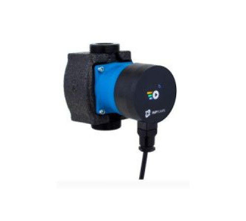 Насос циркуляционный IMP PUMPS NMT 25/40-180 979525370