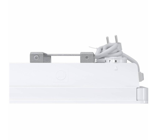 Конвектор электрический STIEBEL ELTRON CNS 250 Trend M 2500 Вт 203643