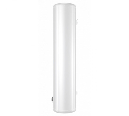 Водонагреватель накопительный Garanterm Flat 100 V 100 л вертикальный 4787