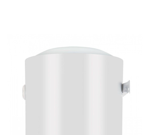 Водонагреватель накопительный Thermex Praktik 50 V Slim 50 л 151 006