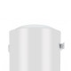 Водонагреватель накопительный Thermex Praktik 50 V Slim 50 л 151 006