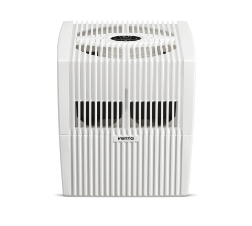 Мойка воздуха Venta LW25 Comfort Plus белая 1246