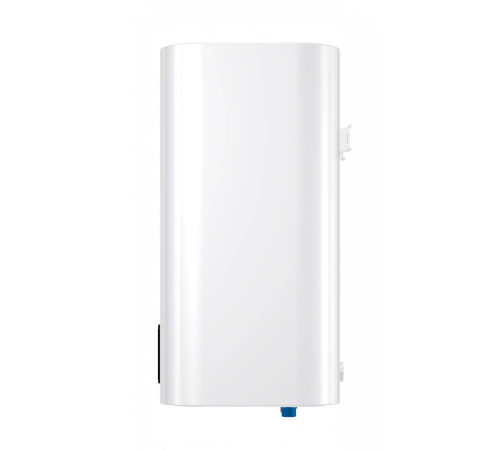 Водонагреватель накопительный Thermex Smart 30 V 30 л сухой ТЭН 111 074