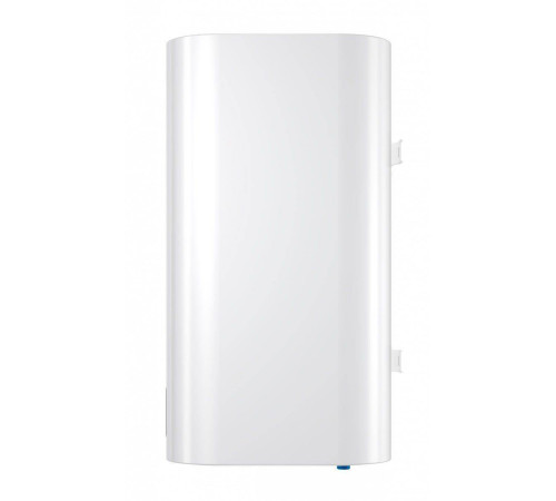 Водонагреватель накопительный Thermex Smart 80 V 80 л сухой ТЭН 111 076