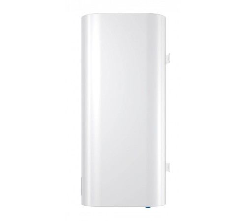 Водонагреватель накопительный Thermex Smart 100 V 100 л сухой ТЭН 111 077