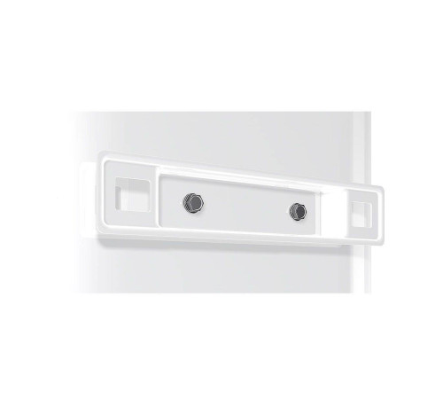 Водонагреватель накопительный Thermex MK 100 H 100 л горизонтальный 111089