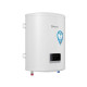Водонагреватель накопительный Thermex Bravo 30 Wi-Fi 30 л 4764