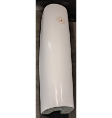 Пьедестал для раковины Ideal Standard Space E740201