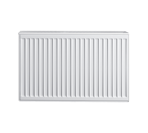 Радиатор стальной панельный Brugman Profil-V 22 300x1000 мм нижнее подключение FEV220301001UBY