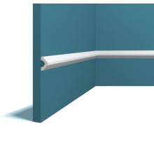 Молдинг Perfect Plus P134 1679