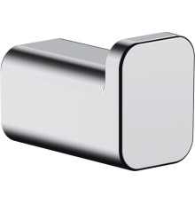 Крючок для полотенец Hansgrohe AddStoris 41742000