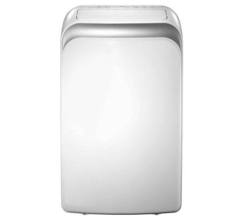 Мобильный кондиционер Midea MPPDB-12HRN1-Q