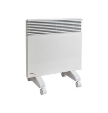 Конвектор электрический Noirot Spot E-5 Вт Spot E-5