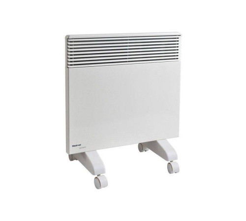 Конвектор электрический Noirot Spot E-5 Вт Spot E-5