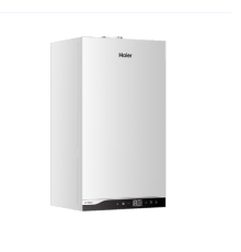 Котел газовый настенный TechLine S 2.24TWs 24 кВт двухконтурный