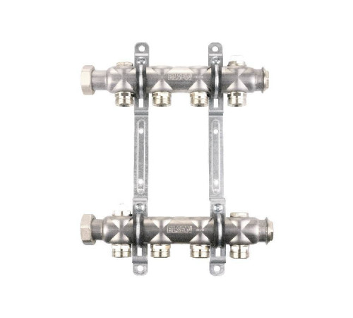 Коллекторная группа ELSEN 1 на 10 выходов EMi01.10
