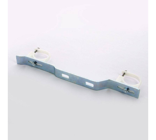 Кронштейн для коллектора FAR 1 FK 7480 1