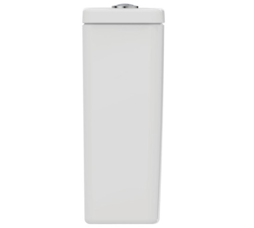 Бачок для унитаза Ideal Standard i.life S нижняя подводка T473501