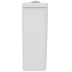 Бачок для унитаза Ideal Standard i.life S нижняя подводка T473501