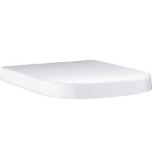 Сиденье для унитаза GROHE Euro Ceramic с микролифтом 39330002