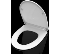 Крышка-сиденье AQUATEK AQ0209-00