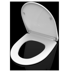 Крышка-сиденье AQUATEK AQ0209-00