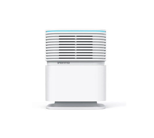 Мойка воздуха Venta AeroStyle Compact AH730 29837