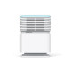 Мойка воздуха Venta AeroStyle Compact AH730 29837