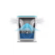 Мойка воздуха Venta AeroStyle Compact AH730 29837