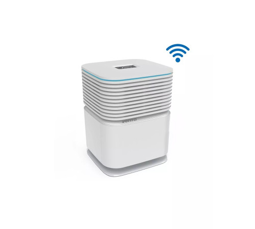 Мойка воздуха Venta AeroStyle Compact AH730 29837
