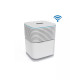Мойка воздуха Venta AeroStyle Compact AH730 29837