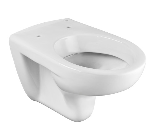 Унитаз подвесной Roca Mateo 346200000