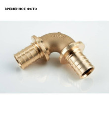 Угольник 90° REHAU RAUTITAN RX+ 32 14564321001