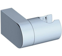 Держатель для душевой лейки поворотный RAVAK 611.00 X07P011