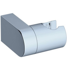 Держатель для душевой лейки поворотный RAVAK 611.00 X07P011