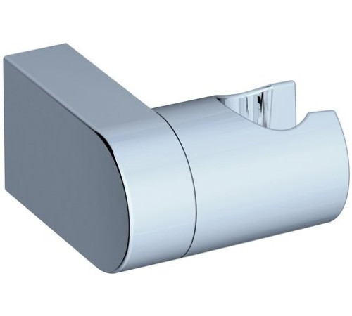 Держатель для душевой лейки поворотный RAVAK 611.00 X07P011