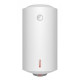 Водонагреватель накопительный Thermex Giro 100 универсальный 100 л Н4848