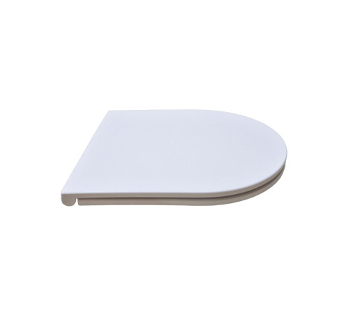 Крышка-сиденье AQUATEK Лея AQ0199-00