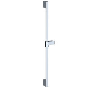 Душевая штанга RAVAK Chrome 70 см X07P013