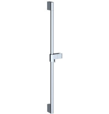 Душевая штанга RAVAK Chrome 70 см X07P013