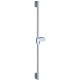 Душевая штанга RAVAK Chrome 70 см X07P013