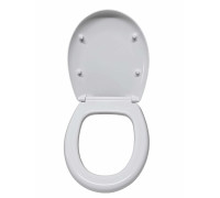 Крышка-сиденье AQUATEK Альтаир AQ0198-00