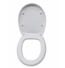 Крышка-сиденье AQUATEK Альтаир AQ0198-00