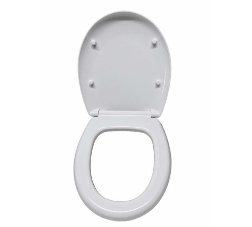 Крышка-сиденье AQUATEK Альтаир AQ0198-00