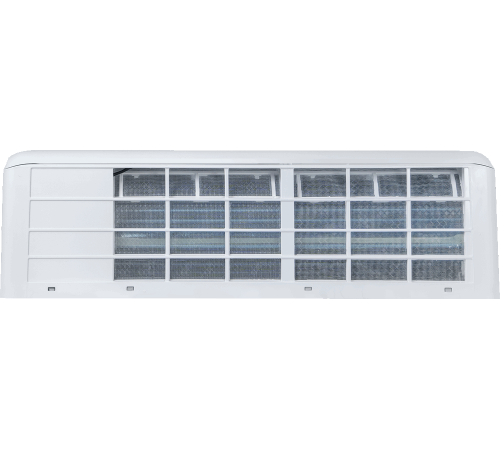 Кондиционер сплит-система Ecoclima Frost Line ECW/I-AX12/FB-4R1 / EC/I-AX12/F-4R1 инверторный X-00013138/X-00013133